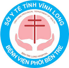 Bệnh viện