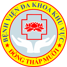 Bệnh viện
