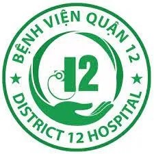 Bệnh viện